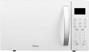 Micro-ondas Philco Micro-ondas Philco